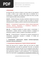 Aula 01 (1).pdf