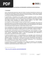 Plano estratégico Nacional.pdf
