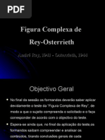 Figura Complexa de Rey