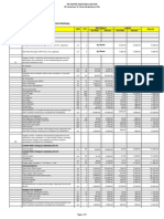 101-2015 Cost Proposal for Alfairuz Lebanese Cuisine-Mechanical Works R-1 E-mail Copy