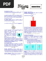 C001 - Manejando Polizas Dinamicas Con Aspel COI 9.0 | PDF | Póliza de ...