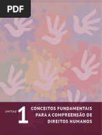 Cap. 01_direitos Humanos