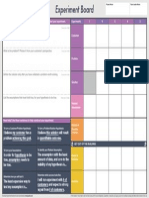 Javelin-ExperimentBoard.pdf