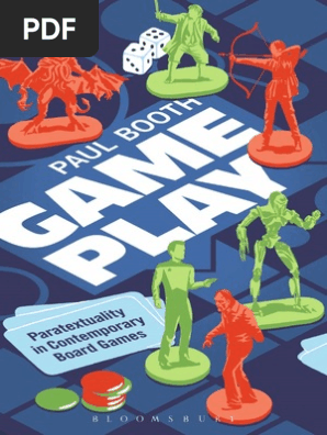 1628927445 Game