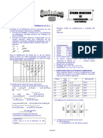 QI-09O-08 (TP - Átomo Moderno III - Configuración Electrónica) EA - C2