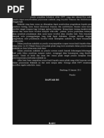 Download Makalah Titanium by Tony SN287897986 doc pdf