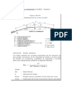 Tema Alineamiento Clase 03 Computo 2