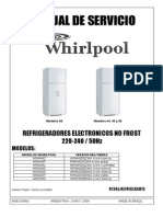 124963067-Whirlpool-No-Frost-36-40-44-48