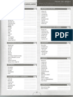 b1 4pdf PDF