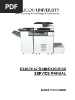 Download Service Ricoh d146 by Arrow Ibarrola SN287903539 doc pdf