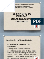 EL PRINCIPIO DE IGUALDAD.pptx