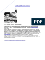 Andreas_Feininger___principi_di_composizione.pdf