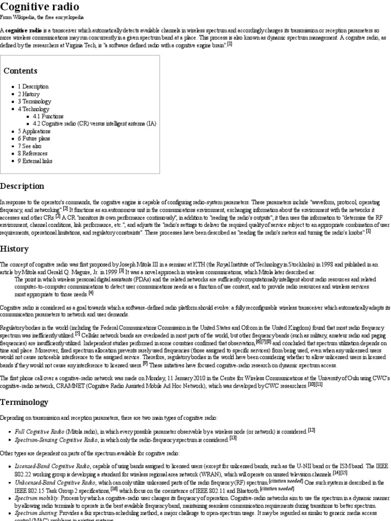 Assignment layout for university
