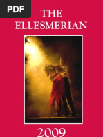 Download The Ellesmerian 2009 by The Old Ellesmerian Club SN28791283 doc pdf