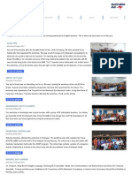 Workshops PDF