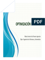 optimizacion_escalar_v1