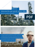 Dräger H2S