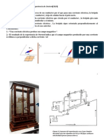 Magnetismo