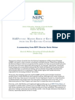 PB Welner Naep PDF