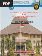 Download 4 BAHASA INGGRIS SMP by Wendy Al Syabana SN28792161 doc pdf