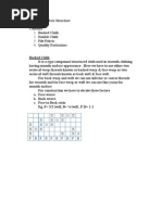 Advanced Fabric Structure.pdf