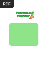 Download FeasibilityStudy-PancakeCornerbyMarvinTeodocioSN287923525 doc pdf