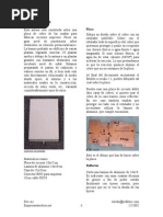 Carlos contreras nascar