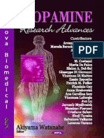134-Dopamine Research Advances-Akiyama Watanabe Arcangelo Benigno-1600218202-Nova Biomedical Book