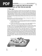 Download Bai giang VBA by namhung49 SN28792445 doc pdf