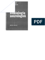 25997289-Semiologie-Neurologica