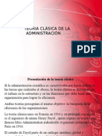 Administracion_Clasica