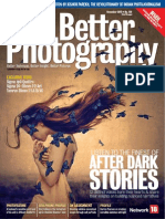 Better Photography November 2015