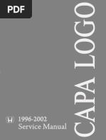 Download pdf by hon SN287927217 doc pdf