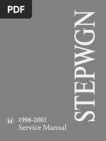 Download pdf by hon SN287927741 doc pdf