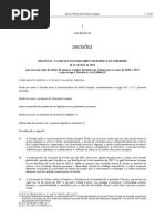 CELEX-32014D0445-PT-TXT
