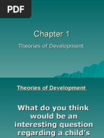 chapter 1.2
