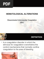 Download DIC by jhommmmm SN28793279 doc pdf