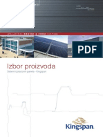 Kingspan__Izbor_proizvoda.pdf