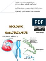 Biolosko nasljedivanje.ppt