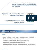 Mecatrònica PDF