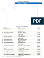 Arquidiócesis La Habana.pdf