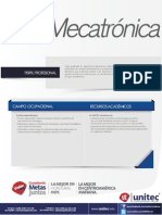 ingenieria_Mecatronica.pdf