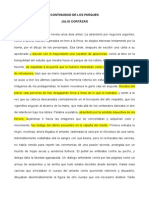 119 2014-02-19 Cortazar.continuidadDeLosParques