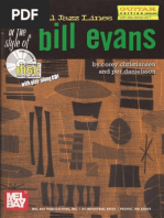 Evans pdf. Evans pdf