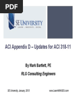 Mat3D Foundation Design Software Guide | PDF | Structural Load | Deep ...