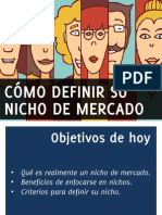 comodefinirsunichodemercado-141210154037-conversion-gate02.pdf