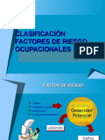 clasificacindefactores-100519175621-phpapp02.ppt