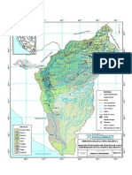 Fig310 MAPA DE INVENTARIO DE FUENTES DE AGUA SUBTERRANEA EN LA CUENCA DEL RÍO ICA PDF