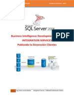 Sesion3 1 SQL Server Integration Services Poblando Clientes