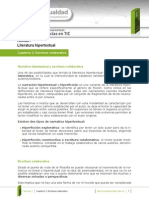 literatura_hipertextual_2.pdf